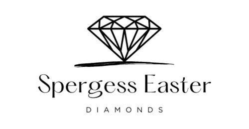 Spergess Easter Diamonds